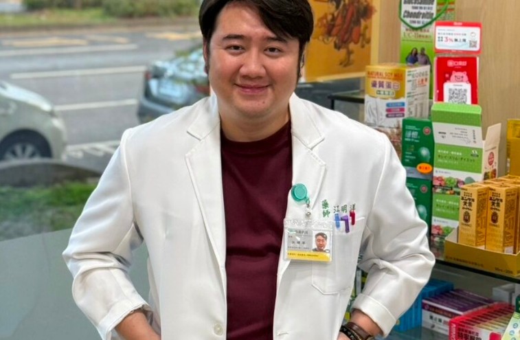 藥師提醒:你該這樣做,而不是加倍吃藥 藥師提醒:你該這樣做,而不是加倍吃藥