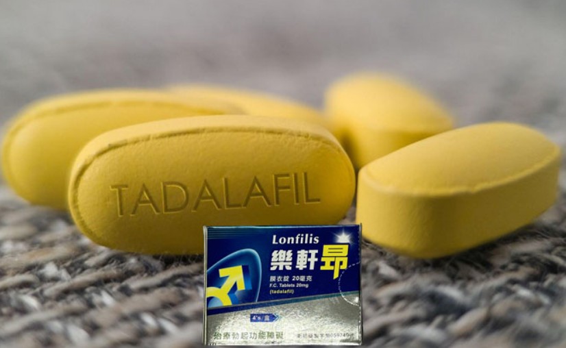 正確提升樂軒昂效果的做法是什麼? 正確提升樂軒昂效果的做法是什麼?