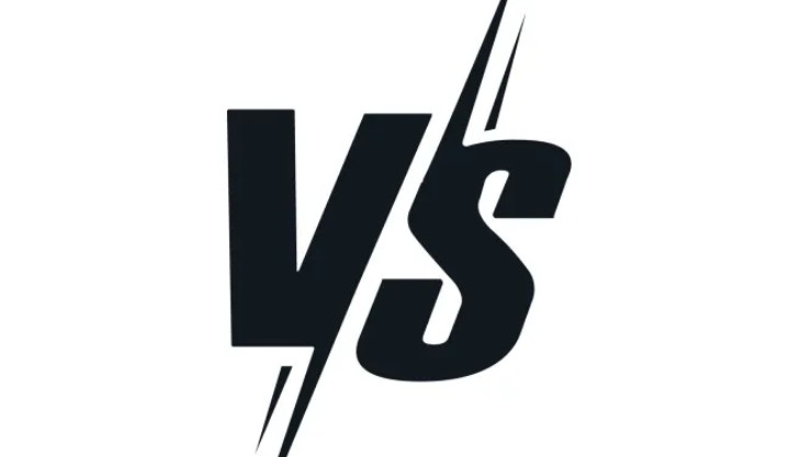 天天吃 VS 按需吃,有什麼差別? 天天吃 VS 按需吃,有什麼差別?
