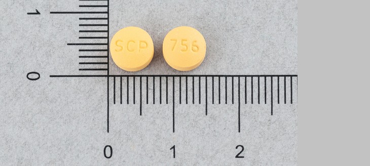 樂軒昂每日錠迷思5:有性生活當天多吃一顆樂軒昂5mg,效果更好? 樂軒昂每日錠迷思5:有性生活當天多吃一顆樂軒昂5mg,效果更好?