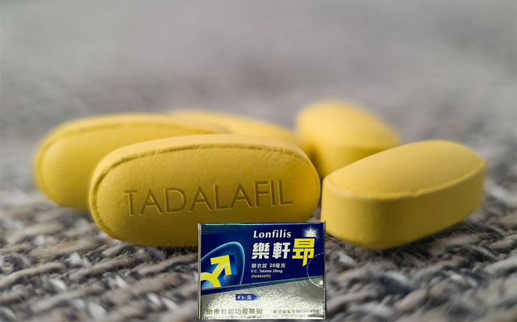 每天吃樂軒昂的潛在風險