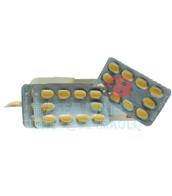 cialis-5mg-4