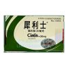 【禮來原廠】犀利士 Cialis 20mg (4錠裝) | 鄉民力推「週末神丹」，36小時自信隨時上線