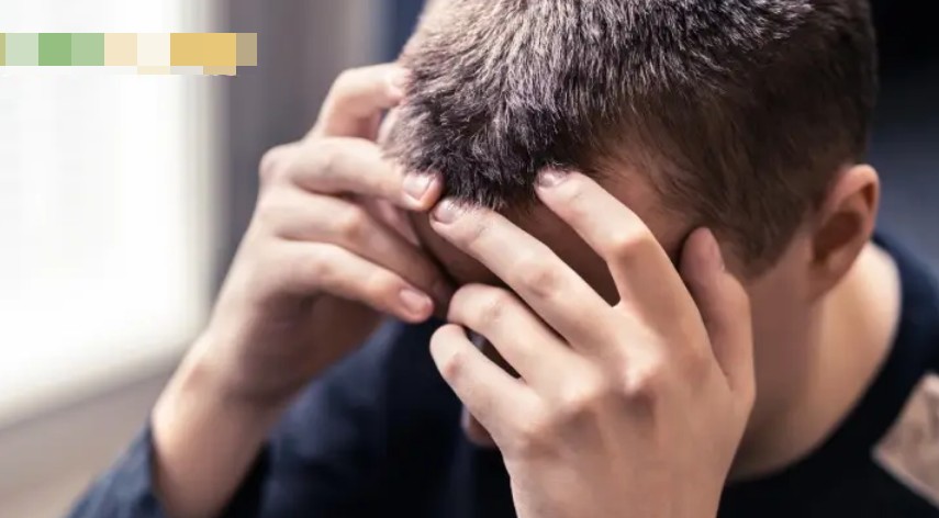 哪些人容易因吃樂軒昂而頭痛?這幾類族群要特別注意 哪些人容易因吃樂軒昂而頭痛?這幾類族群要特別注意