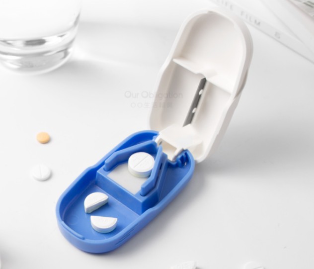 吃半顆樂軒昂的優點有哪些? 吃半顆樂軒昂的優點有哪些?