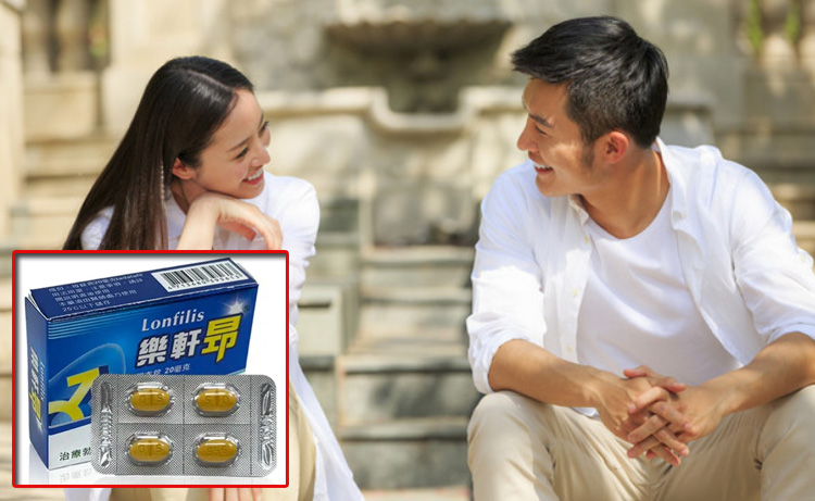 為什麼正常人會想吃樂軒昂?5大常見動機分析 為什麼正常人會想吃樂軒昂?5大常見動機分析