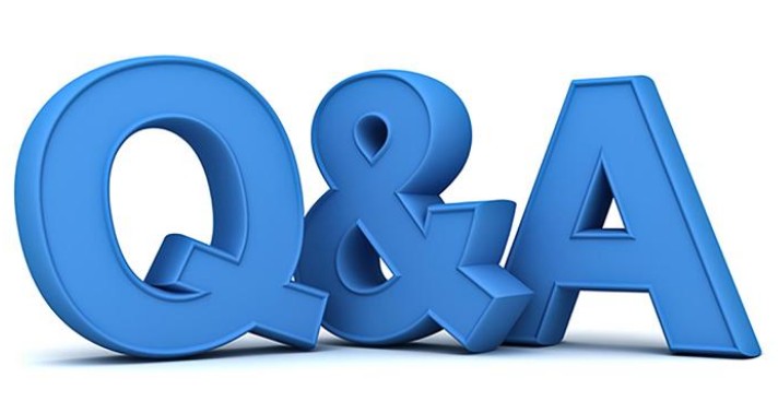 常見Q&A:使用犀利士的疑問解答 常見Q&A:使用犀利士的疑問解答
