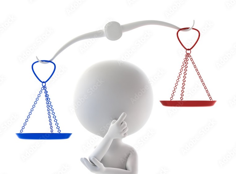 樂軒昂與其他ED藥物的功效比較 樂軒昂與其他ED藥物的功效比較