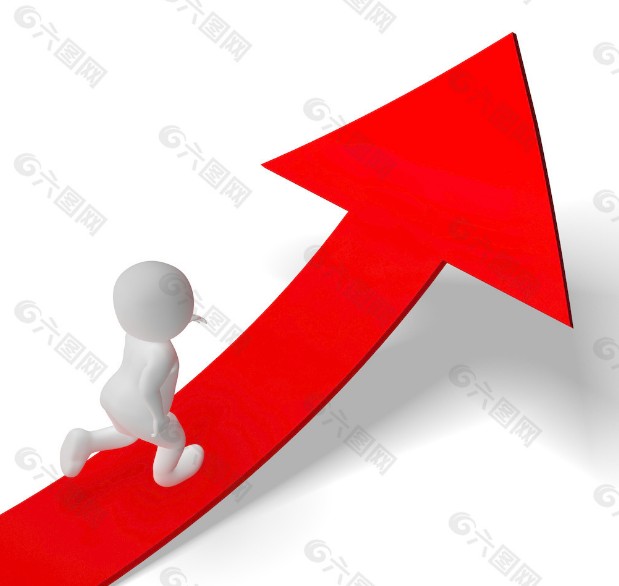 提升樂軒昂效果的5大技巧 提升樂軒昂效果的5大技巧