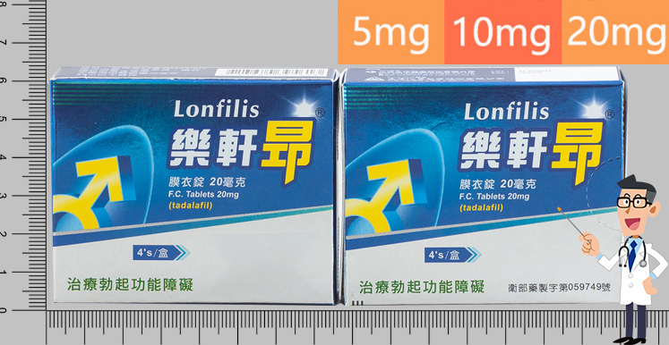 如何延長樂軒昂藥效?5個實用技巧 如何延長樂軒昂藥效?5個實用技巧