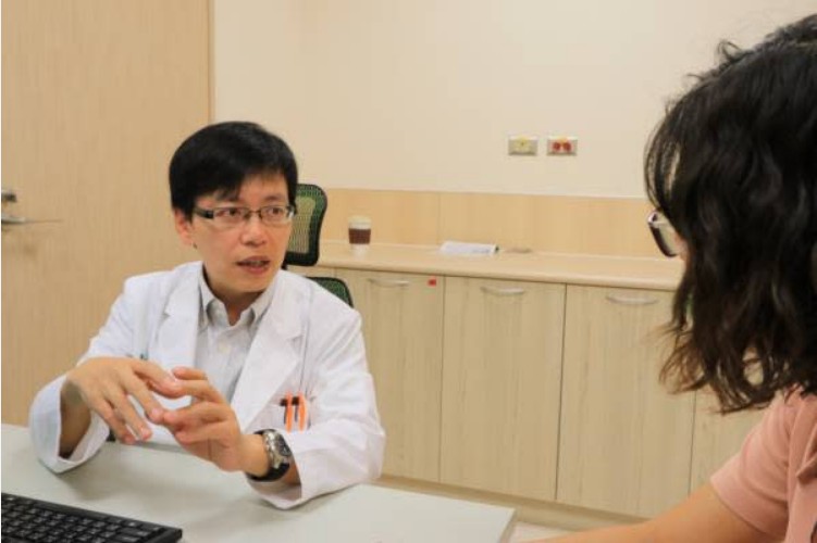 什麼情況可以考慮加量? 什麼情況可以考慮加量?