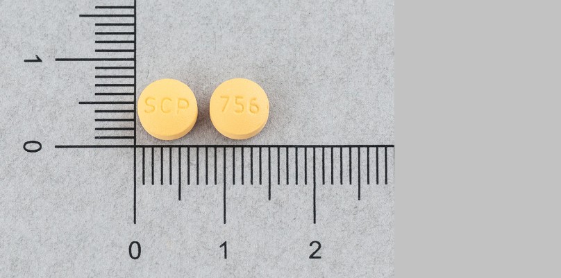 樂軒昂的作用機制與適應症 樂軒昂的作用機制與適應症