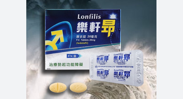如何判斷自己適不適合吃樂軒昂? 如何判斷自己適不適合吃樂軒昂?