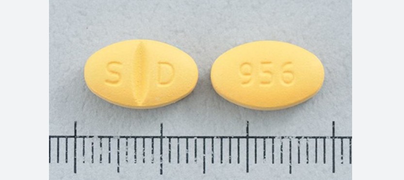 藥錠能不能切?先檢查劑型與外觀 藥錠能不能切?先檢查劑型與外觀