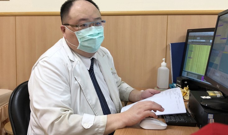 老年男性服用樂軒昂建議 老年男性服用樂軒昂建議